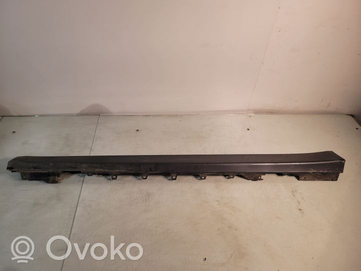 BMW 4 F36 Gran coupe Sill 7314639