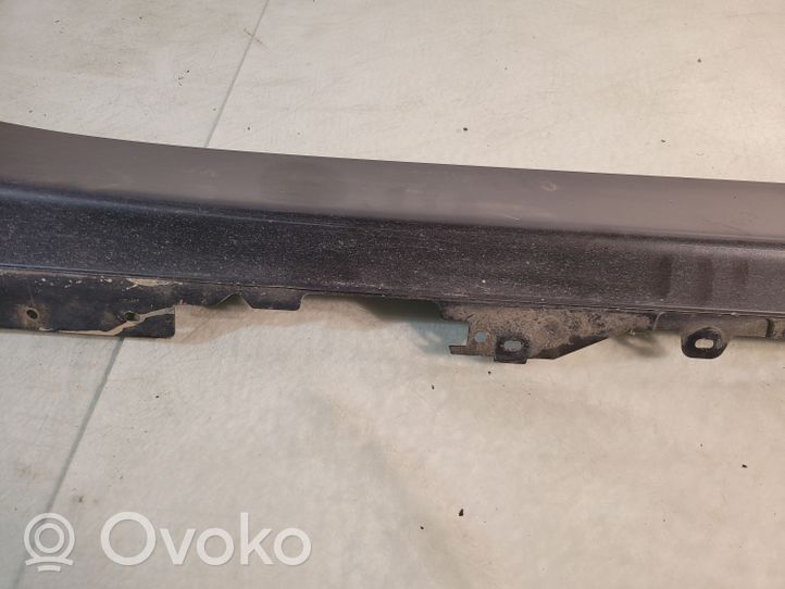 BMW 4 F36 Gran coupe Sill 7314640