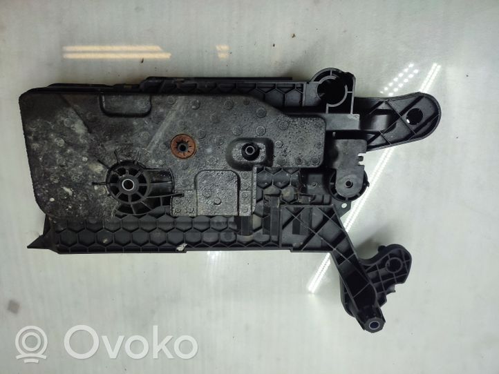 Audi A3 S3 8V Vassoio batteria 5Q0915321H