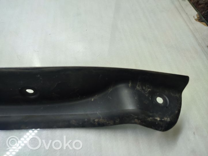 BMW 4 F36 Gran coupe Other trunk/boot trim element 7453338