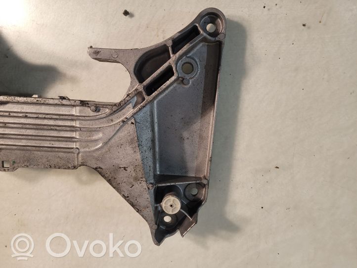 BMW 3 G20 G21 Support de boîte de vitesses 9485332