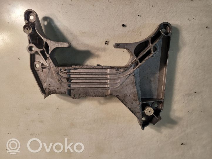 BMW 3 G20 G21 Support de boîte de vitesses 9485332