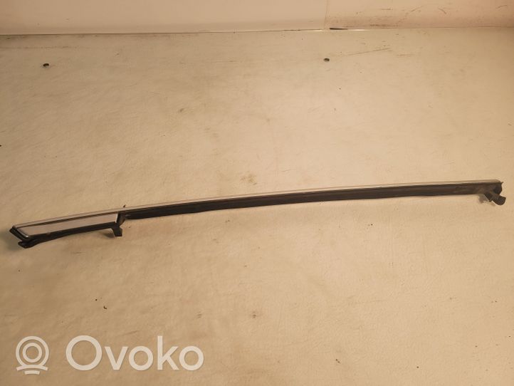 BMW 3 E92 E93 Moulures des vitres de la porte arrière 7119097