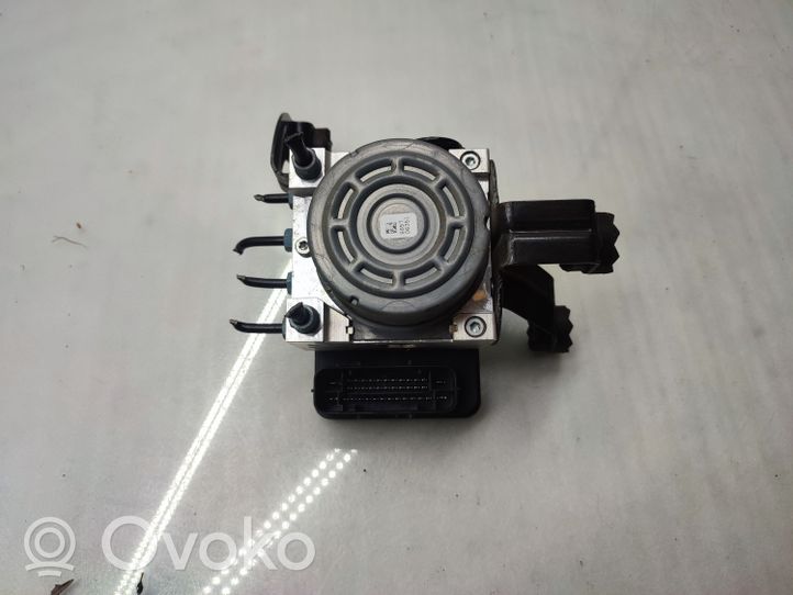 BMW 3 F30 F35 F31 ABS Pump 6875814