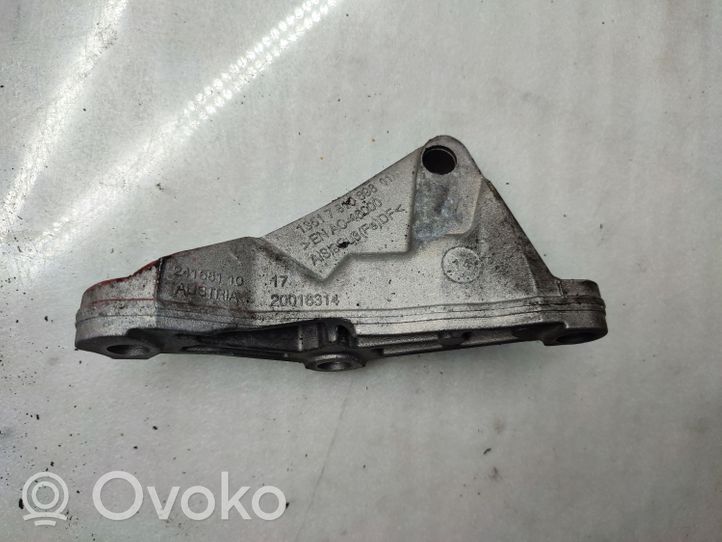 BMW 3 F30 F35 F31 Support pompe injection à carburant 7810698