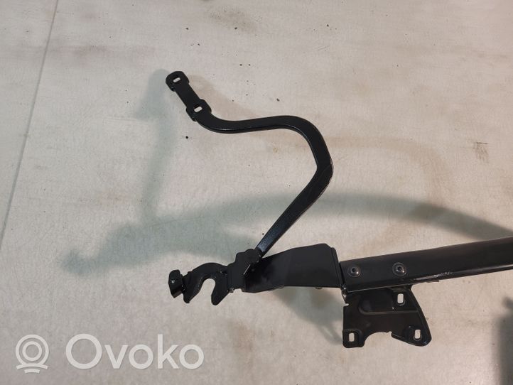 BMW 3 E92 E93 Stogo vyris (-iai) 1037409