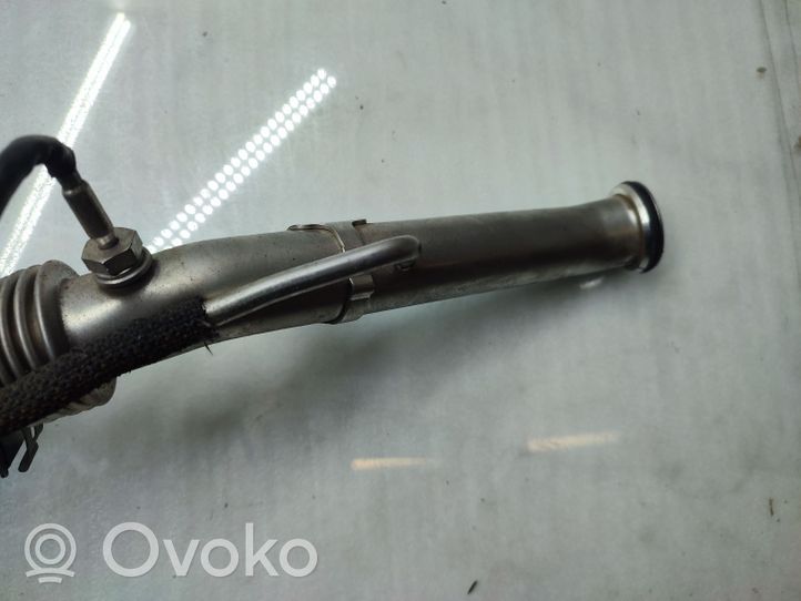 BMW 7 G11 G12 Valvola di raffreddamento EGR 8574815