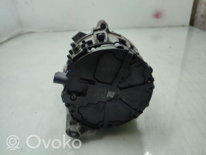 BMW 7 G11 G12 Alternator 8571357