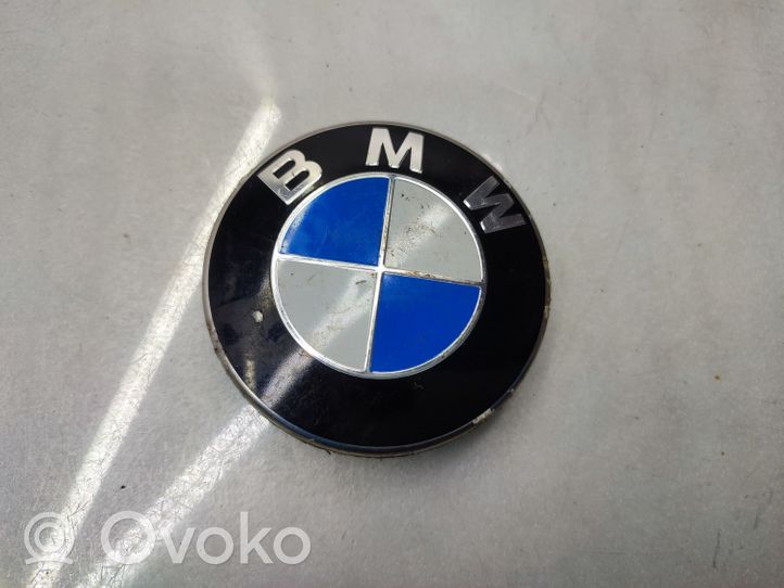 BMW 3 F30 F35 F31 Valmistajan merkki/logo/tunnus 6783536