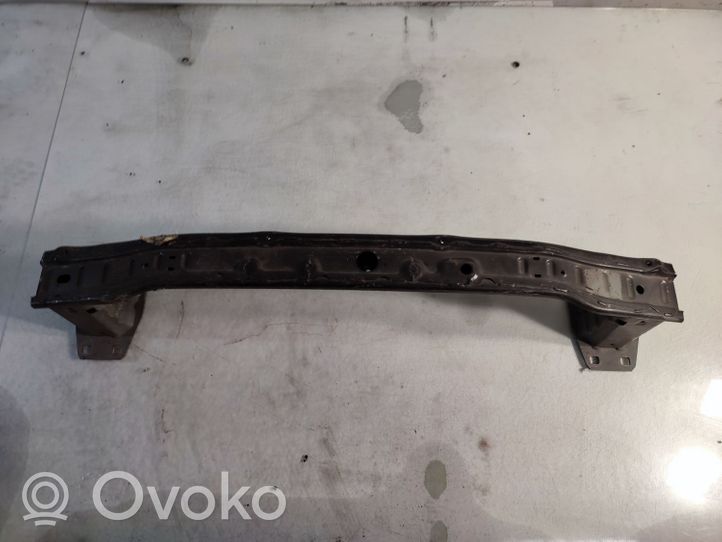 Land Rover Discovery Sport Traversa del paraurti anteriore FK7217F021AB