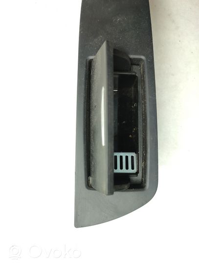 BMW 7 F01 F02 F03 F04 Interruttore di controllo dell’alzacristalli elettrico 9116337