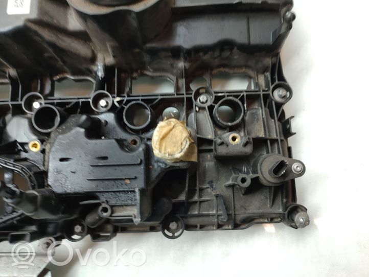 BMW 3 G20 G21 Cache culbuteur 72474693