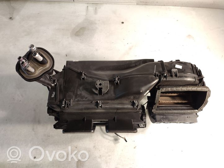 BMW X3 F25 Interior heater climate box assembly T1012624T