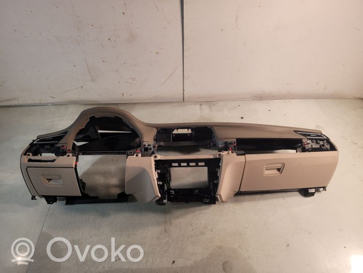 BMW 7 F01 F02 F03 F04 Panel de instrumentos 9112131