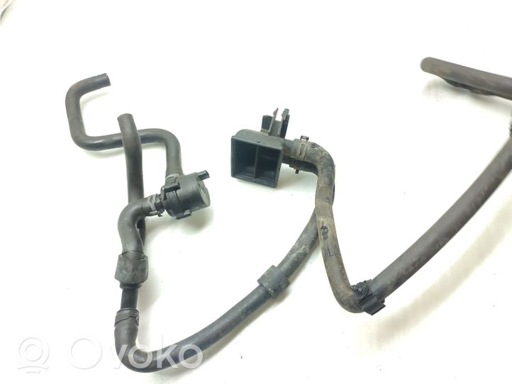 Audi A1 Pompe à eau de liquide de refroidissement 5Q0965567