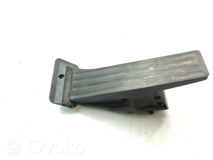 BMW 3 E92 E93 Pedale dell’acceleratore 6852644