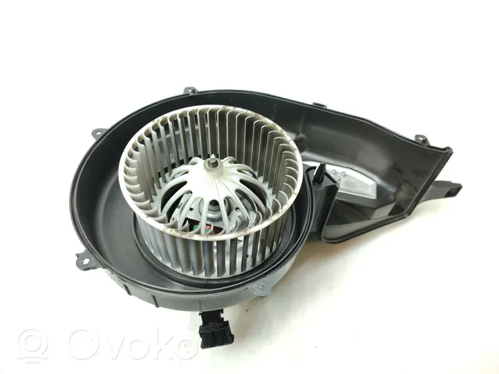 Land Rover Discovery Sport Ventola riscaldamento/ventilatore abitacolo HS971001