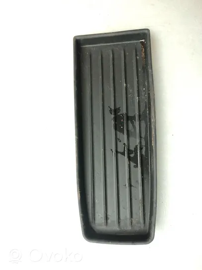 BMW 3 F30 F35 F31 Other interior part 9227902