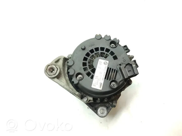 BMW X5 E70 Alternator 7803724