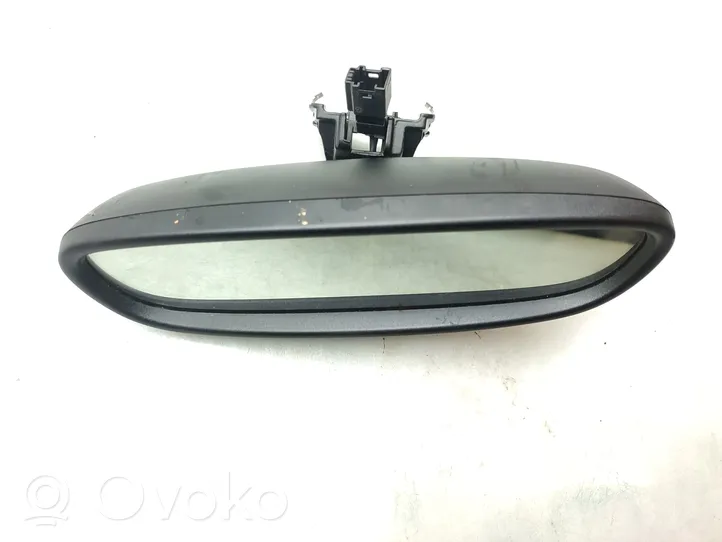 BMW X2 F39 Espejo retrovisor (interior) 9256135