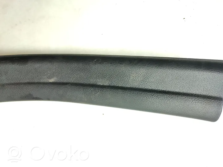 BMW X2 F39 Rear sill trim cover 7326812