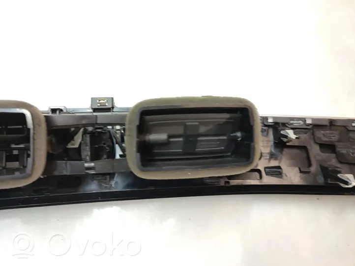 BMW X2 F39 Ramka deski rozdzielczej 9459597