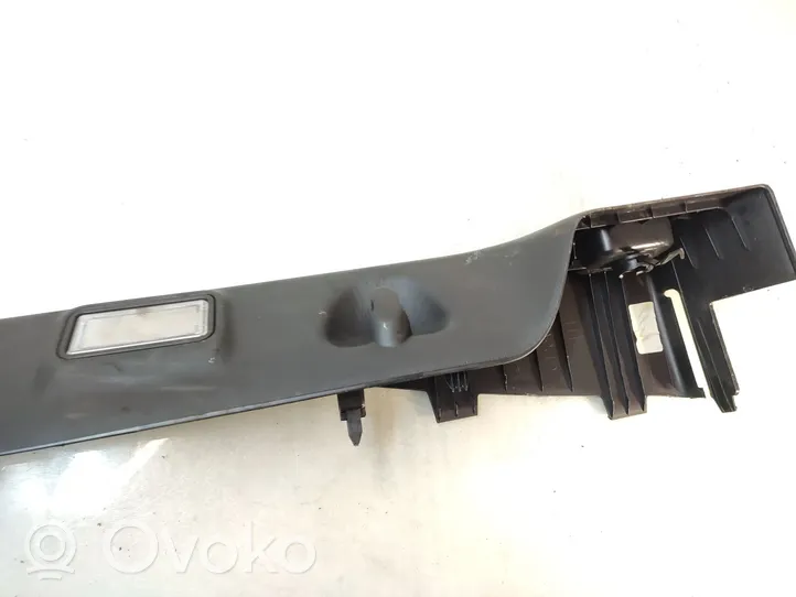 Hyundai i30 Altro elemento di rivestimento bagagliaio/baule 85910A6500