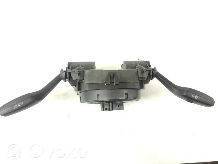 BMW 4 F32 F33 Leva/interruttore dell’indicatore di direzione e tergicristallo 9351140