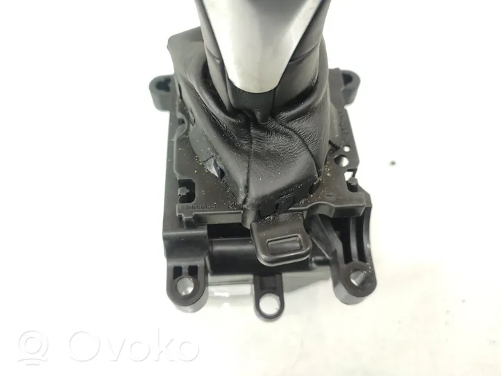 BMW 4 F32 F33 Leva del cambio/selettore marcia 9296899