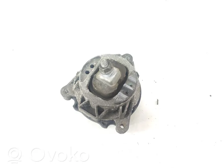 BMW 4 F32 F33 Support de moteur, coussinet 6787658