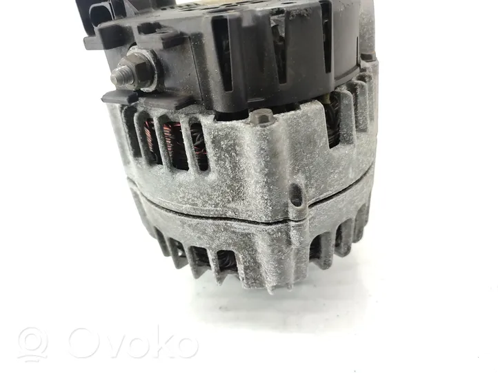 BMW 4 F32 F33 Alternator 8578608