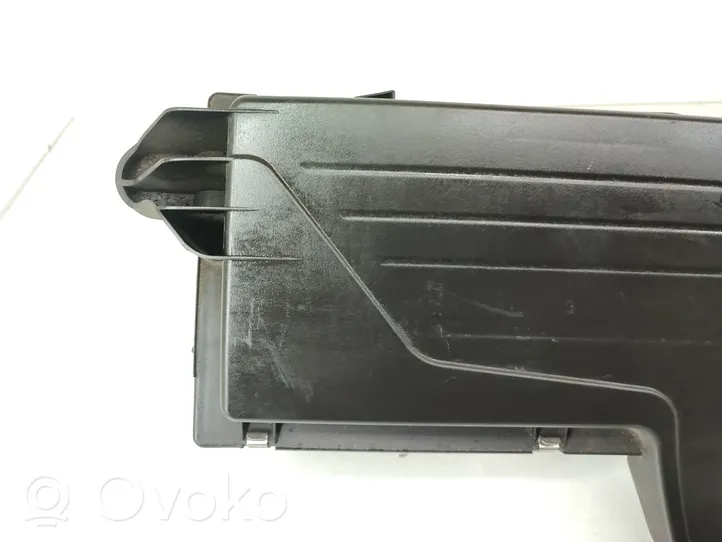 BMW 3 F30 F35 F31 Scatola del filtro dell’aria 8511655