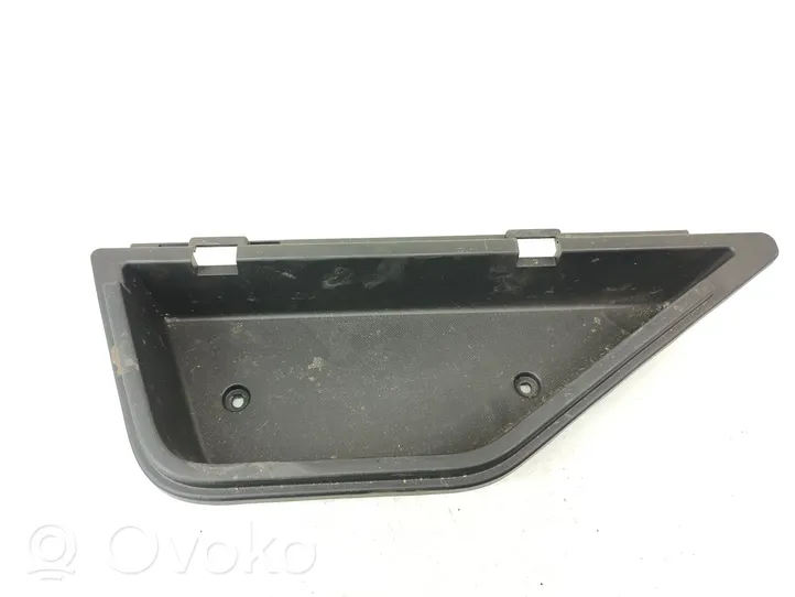 Hyundai i30 Boîte de rangement 85754A6510