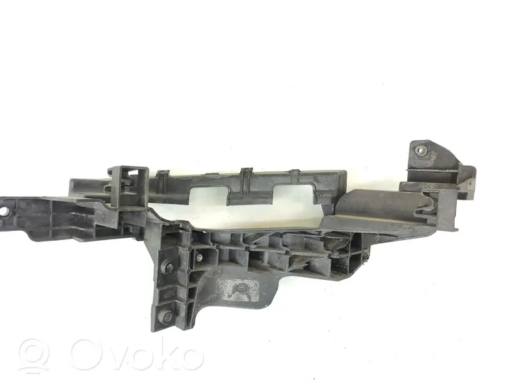 Hyundai i30 Support phare frontale 64156A6000