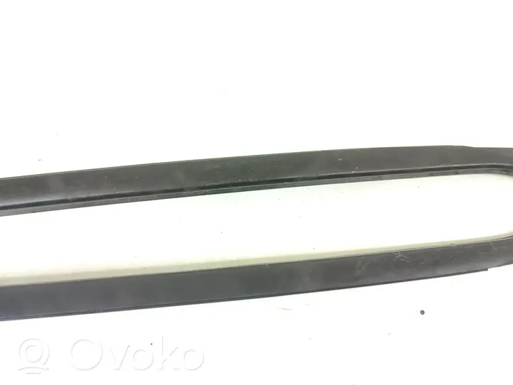 BMW 3 F30 F35 F31 Windshield trim 