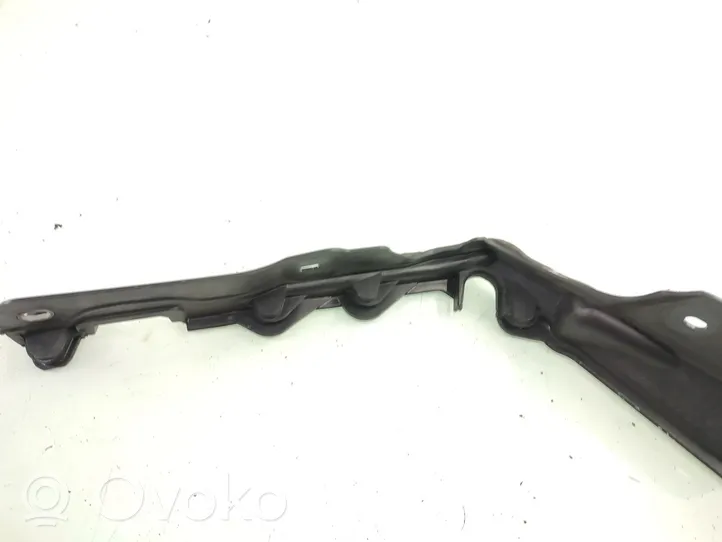 BMW 4 F32 F33 Altra parte del vano motore 7331241