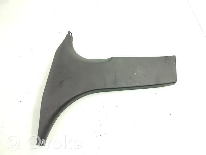 BMW 3 F30 F35 F31 Rivestimento montante (B) (fondo) 7221001