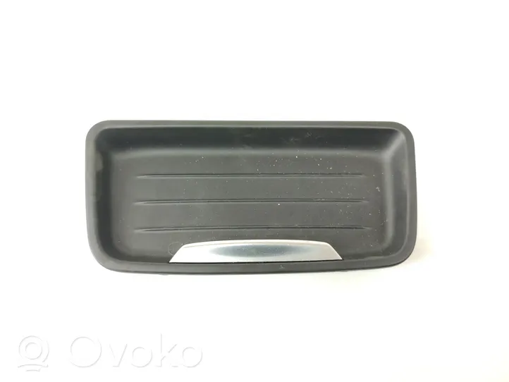 BMW 4 F32 F33 Porte-gobelet avant 9232068