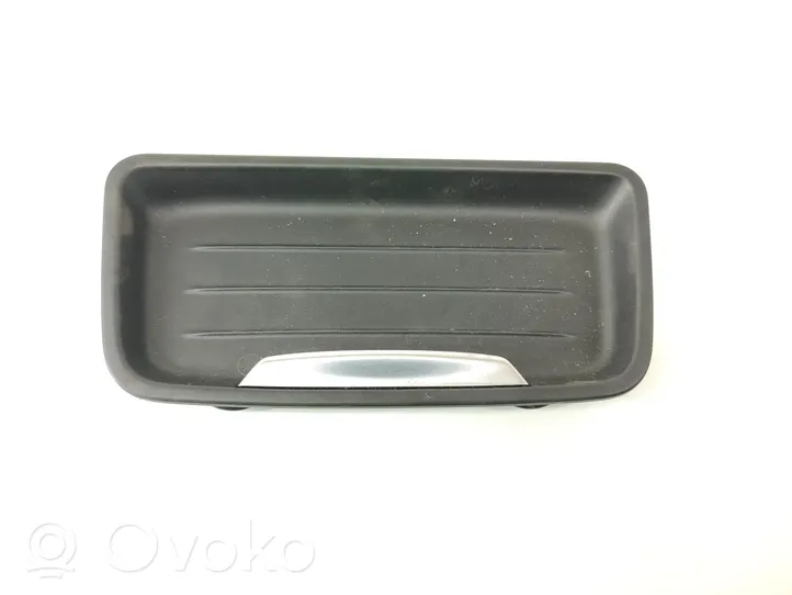 BMW 4 F32 F33 Portabicchiere anteriore 9232068