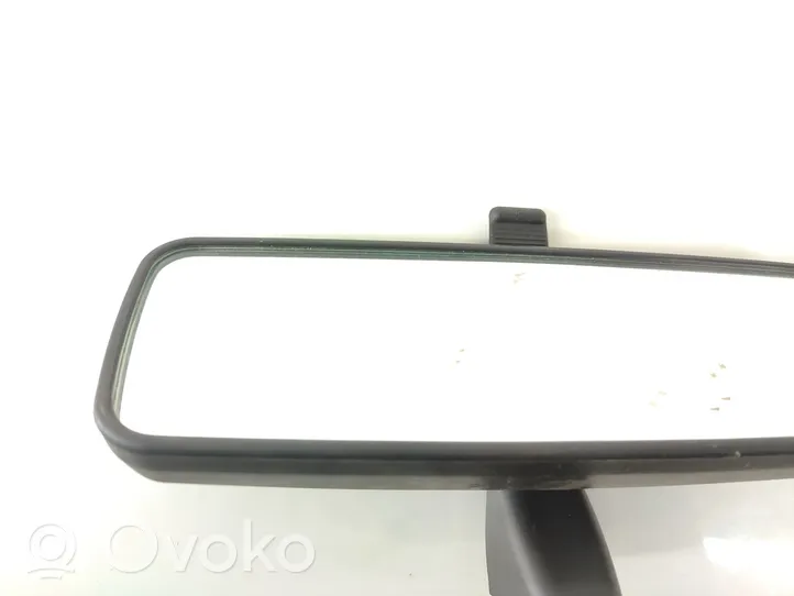 Fiat Tipo Rear view mirror (interior) 