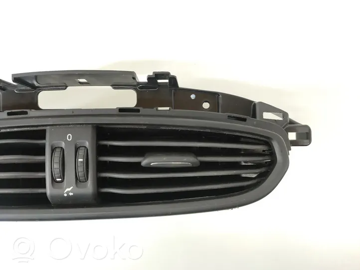 Fiat Tipo Dash center air vent grill 07356016100