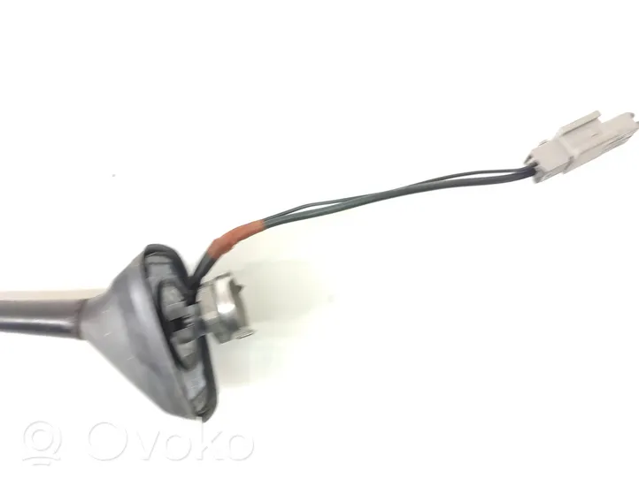 Nissan Note (E12) Antenna GPS 