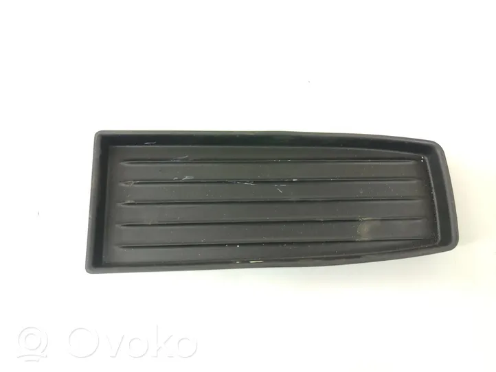 BMW 3 F30 F35 F31 Glove box pad 9227902