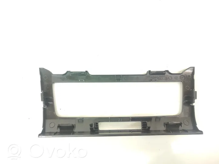 Seat Ibiza V (KJ) Console centrale, commande chauffage/clim 6F0857060B