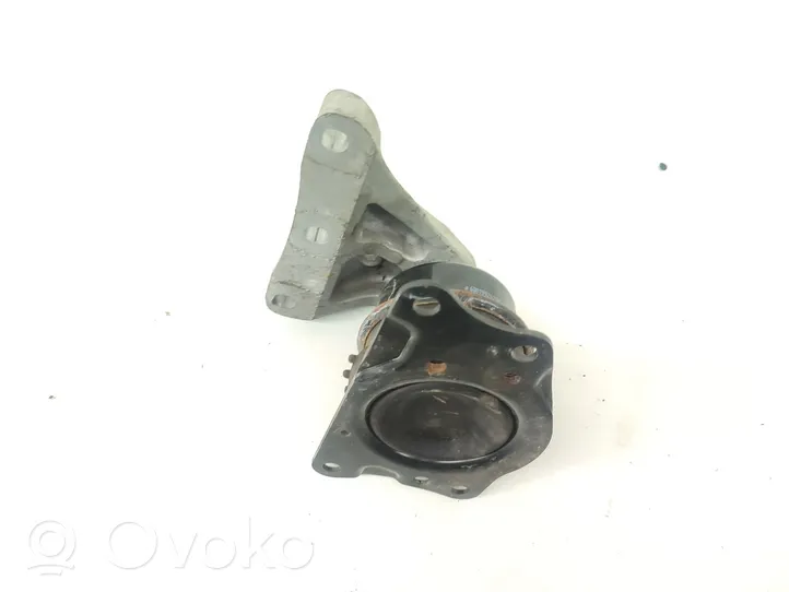 Volkswagen Polo V 6R Wspornik / Mocowanie silnika 6R0199185A