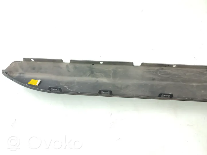 BMW X2 F39 Sill 8069696