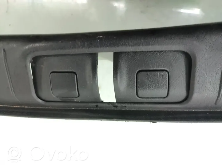 Fiat Tipo Tavaratilan kaukalon tekstiilikansi 735659379