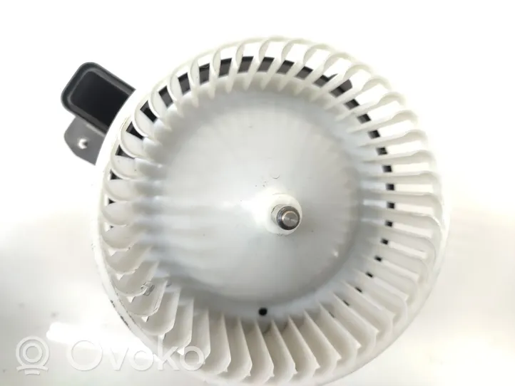 Seat Ibiza V (KJ) Soplador/ventilador calefacción 2Q2819021