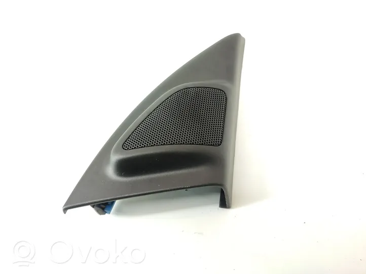 Volvo V70 Front door high frequency speaker 30781068