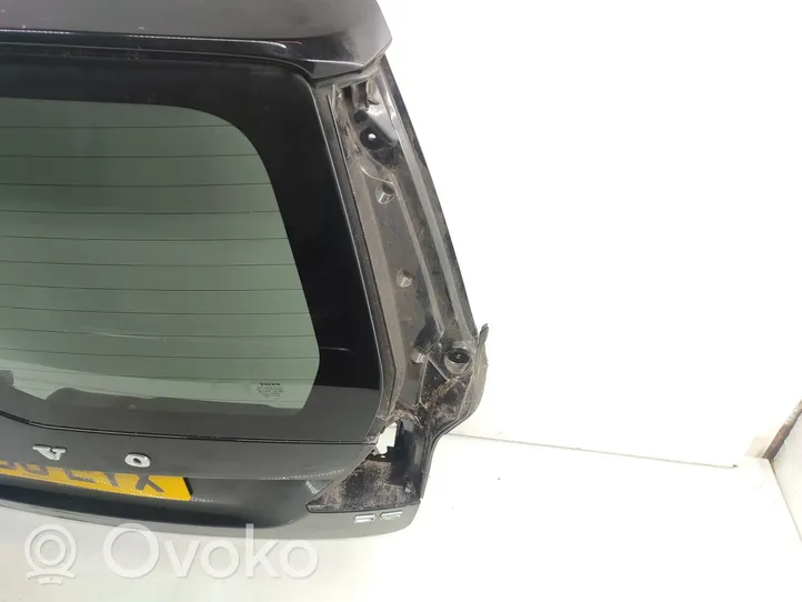 Volvo V70 Tailgate/trunk/boot lid 30674837